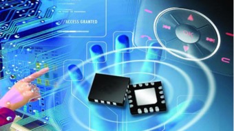 物联网生态系统的三大支柱 硬件创新、内容服务与应用服务